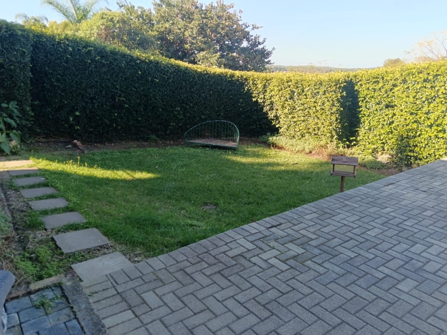 3 Bedroom Property for Sale in Beacon Bay North Eastern Cape